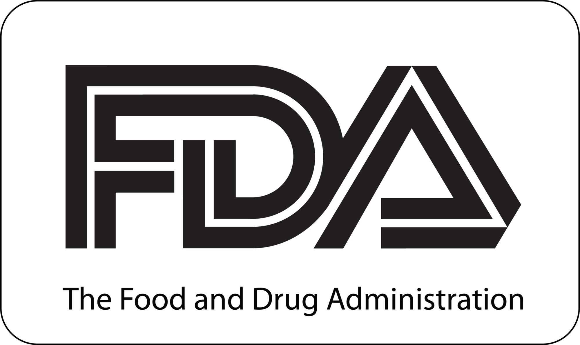 FDA Approved