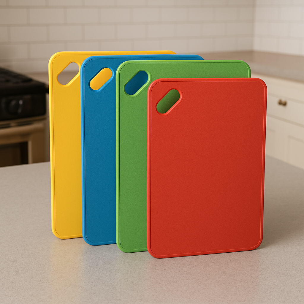 Chopping Boards