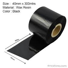 Thermal Transfer Ribbon